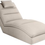 Ανάκλινδρο Morgan-Mpez