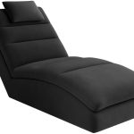 Ανάκλινδρο Morgan-Mauro