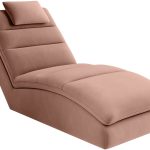 Ανάκλινδρο Morgan-Sapio milo