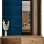 Γκαρνταρόμπα Premium I-Mple