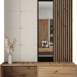 Γκαρνταρόμπα Premium I-Leuko