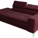 Ανάκλινδρο Soreko Max-Mporntw-Αριστερή