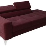 Ανάκλινδρο Soreko Max-Mporntw-Δεξιά