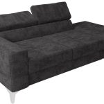 Ανάκλινδρο Soreko Max-Mauro-Δεξιά