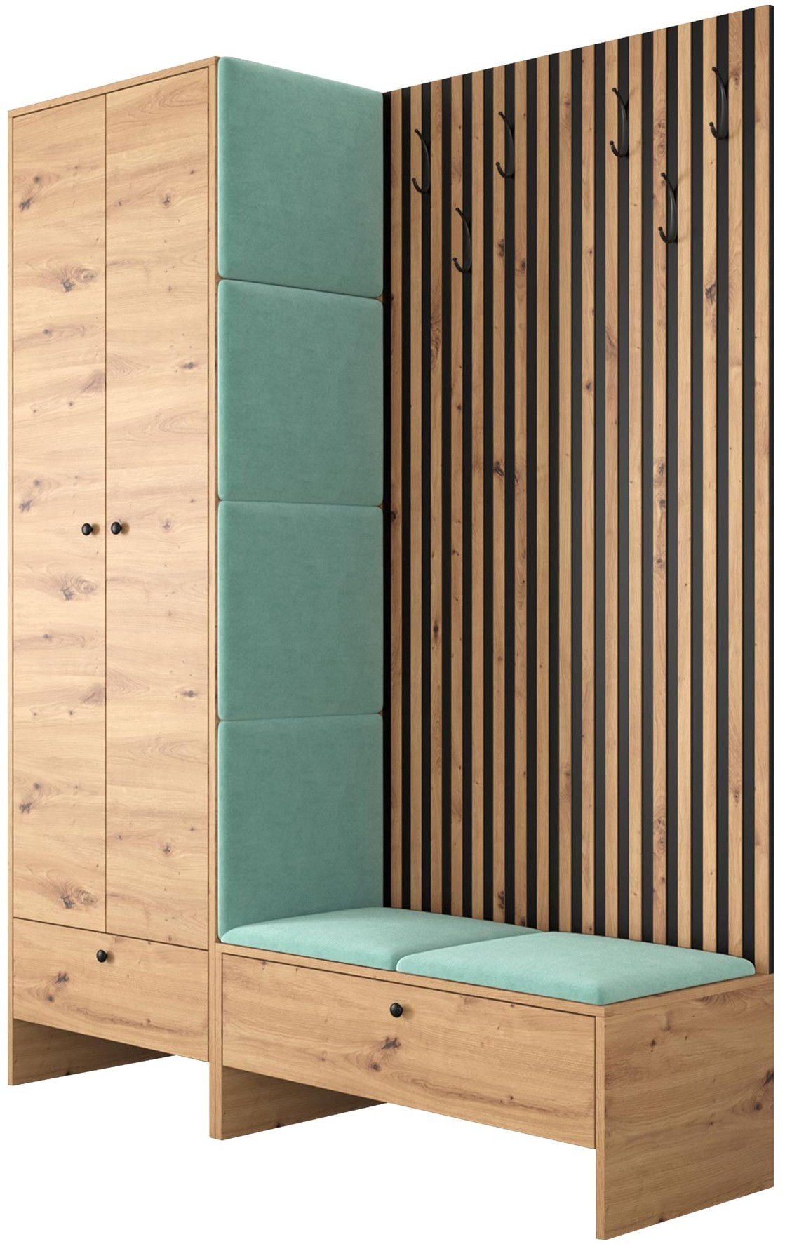 image_744369_03_1_manila_11_3_1 Γκαρνταρόμπα Balma III-Menta - Image 1