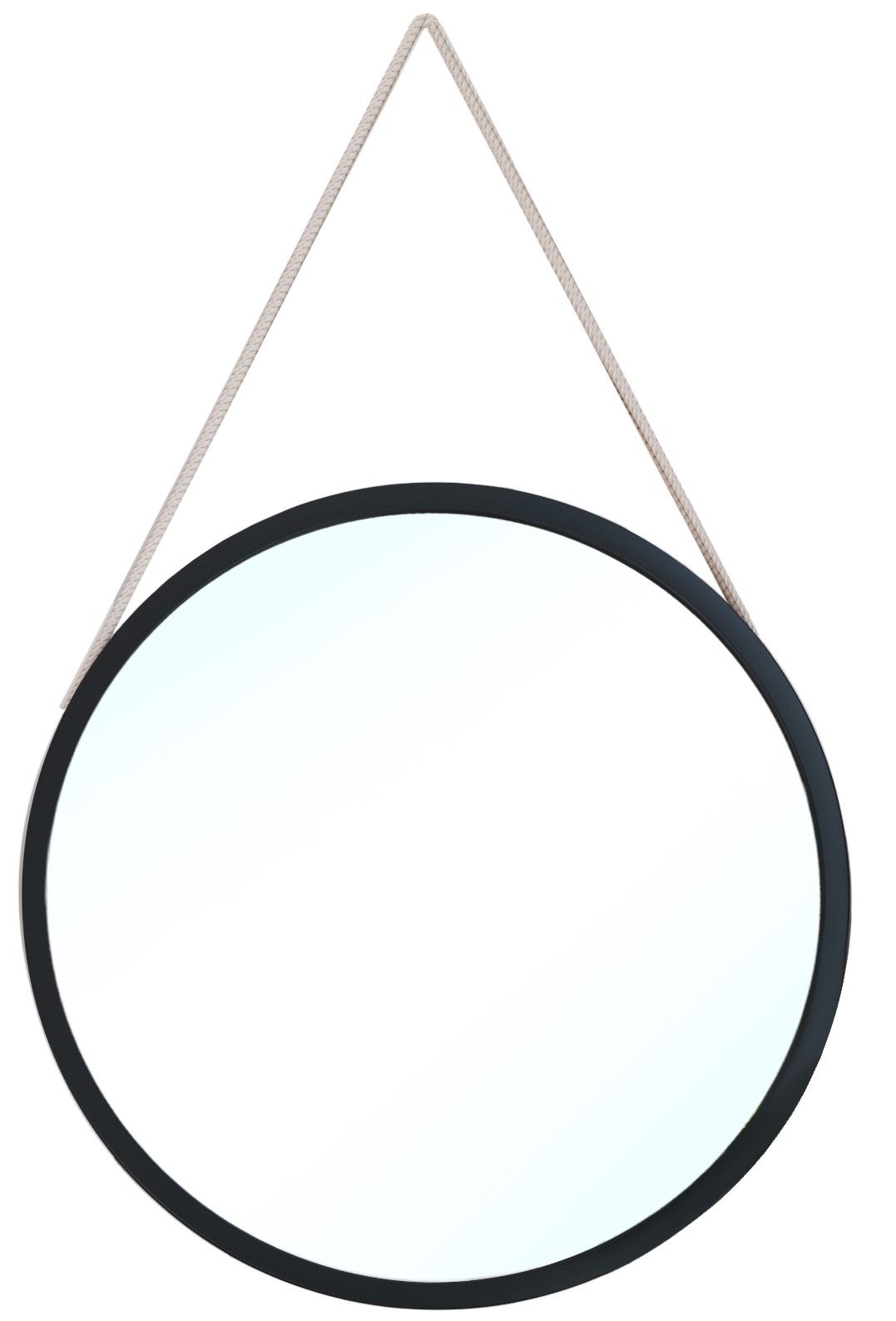 image_744572_mi-gra-bs-60_wb1__1 Καθρέπτης Grace III-Mauro-Διάμετρος: 60 εκ. - Image 1