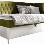 Καναπές κρεβάτι Junior Filip III-Ladi-Μήκος: 100 εκ.-Deksia