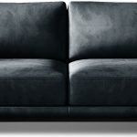 Καναπές - Κρεβάτι Megis-Gkri-Anthraki