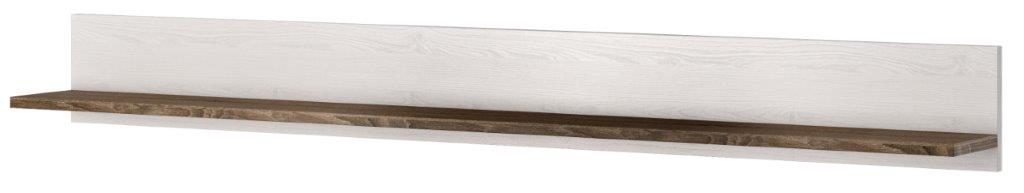 image_74614_hm_16_11_28_larona_sibiu_larche_2_1_1 Ράφι Lark 02-Λευκό - Image 1