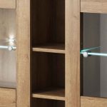 Φωτισμός LED 2τμχ Λευκός