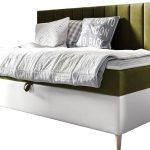 Καναπές κρεβάτι Junior Maja II-Ladi-90 x 200