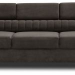 Καναπές - Κρεβάτι Laurence-Kafe Skouro