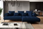 Γωνιακός καναπές Solido Mini-Mple-Δεξιά - Image 2