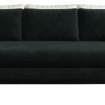 Καναπές - κρεβάτι Carlo-Prasino-Ekrou