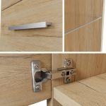 Σετ μπάνιου Madrit I-Fusiko Anoixto - Image 5