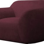 Πολυθρόνα Bear-Mporntw