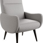 Πολυθρόνα Rocks-Gkri