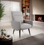 Πολυθρόνα Rocks-Gkri - Image 2