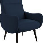 Πολυθρόνα Rocks-Mple