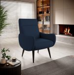 Πολυθρόνα Rocks-Mple - Image 2