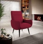 Πολυθρόνα Rocks-Mporntw