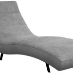 Ανάκλινδρο Bryan-Gkri