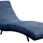 Ανάκλινδρο Bryan-Mple