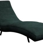 Ανάκλινδρο Bryan-Kyparissi