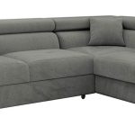 Γωνιακός Καναπές Torezio-Gkri-Δεξιά