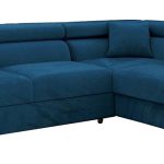 Γωνιακός Καναπές Torezio-Mple-Δεξιά