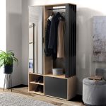 Γκαρνταρόμπα Milo-Artisan-Mauro - Image 2