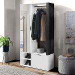 Γκαρνταρόμπα Milo-Leuko-Mauro - Image 3