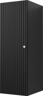 Κρεμαστή στήλη Waldi Riflo Slim-Mauro