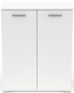 Ντουλάπι αποθήκευσης Senna-Leuko