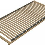 Τελάρο στήριξης WJ Universal-120 x 200