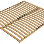 Τελάρο στήριξης WJ Universal-160 x 200