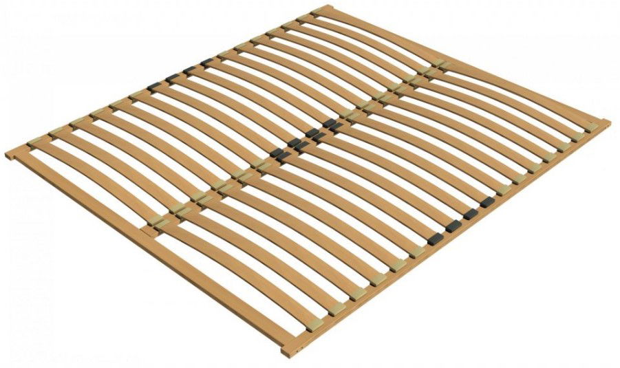 image_752264_wojcik_tavla_3_2_1 Τελάρο στήριξης WJ Universal-160 x 200 - Image 1