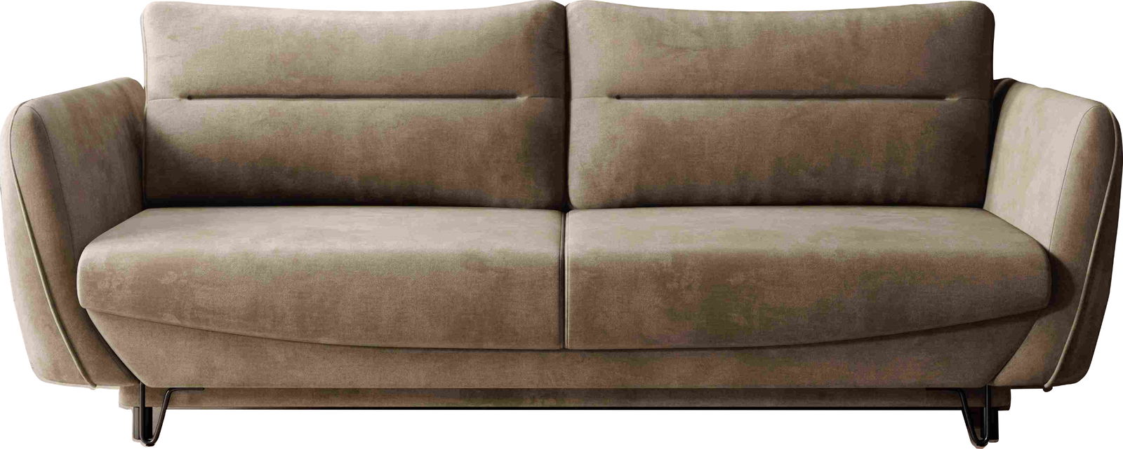 image_752707__so-sil-20nu_nobg_1 Καναπές Matos τριθέσιος-Xruso - Image 1