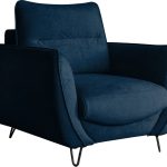 Πολυθρόνα Matos-Mple