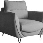 Πολυθρόνα Matos-Gkri