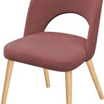 Καρέκλα Kaisa Κ84-Mporntw