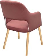 Καρέκλα Kaisa K85-Mporntw - Image 4