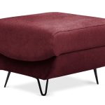 Πουφ Matos-Mporntw