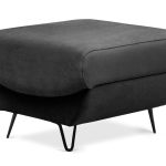 Πουφ Matos-Gkri Skouro