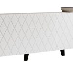 Έπιπλο τηλεόρασης Asti-Leuko