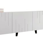 Έπιπλο τηλεόρασης Bari-Leuko