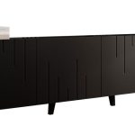 Έπιπλο τηλεόρασης Bari-Mauro