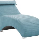 Ανάκλινδρο Zadar-Galazio