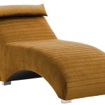 Ανάκλινδρο Zadar-Moustardi