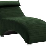 Ανάκλινδρο Zadar-Prasino